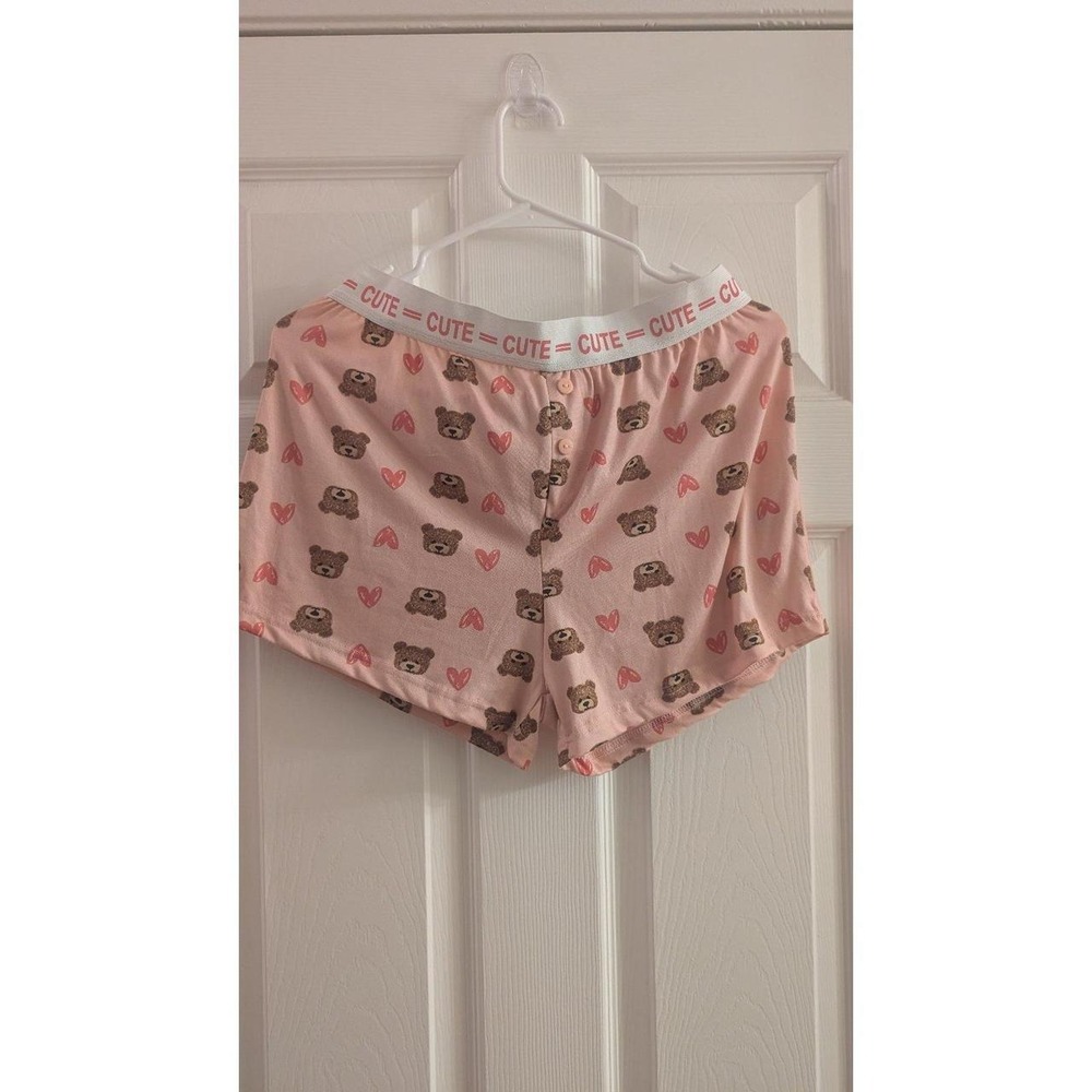 Pajamas - Picture 3 of 7